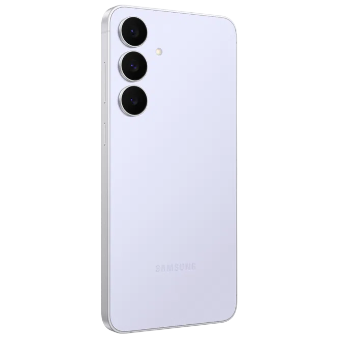 Samsung Galaxy S25 FE 8/256 GB Icy Blue 6