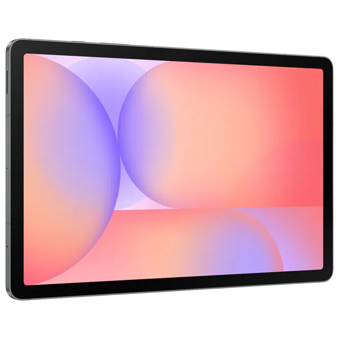 Планшет Samsung Galaxy Tab S10 Lite (X400) WiFi 8GB/256GB Gray 4