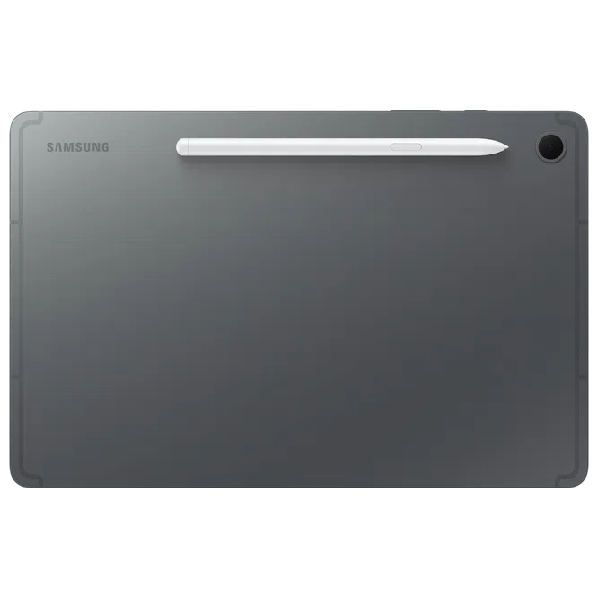 Планшет Samsung Galaxy Tab S10 Lite (X400) WiFi 8GB/256GB Gray 5