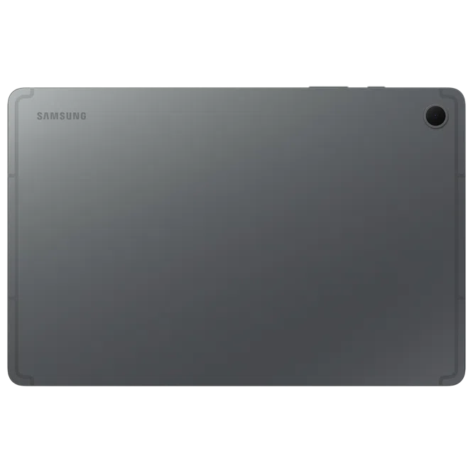 Планшет Samsung Galaxy Tab S10 Lite (X400) WiFi 8GB/256GB Gray 6