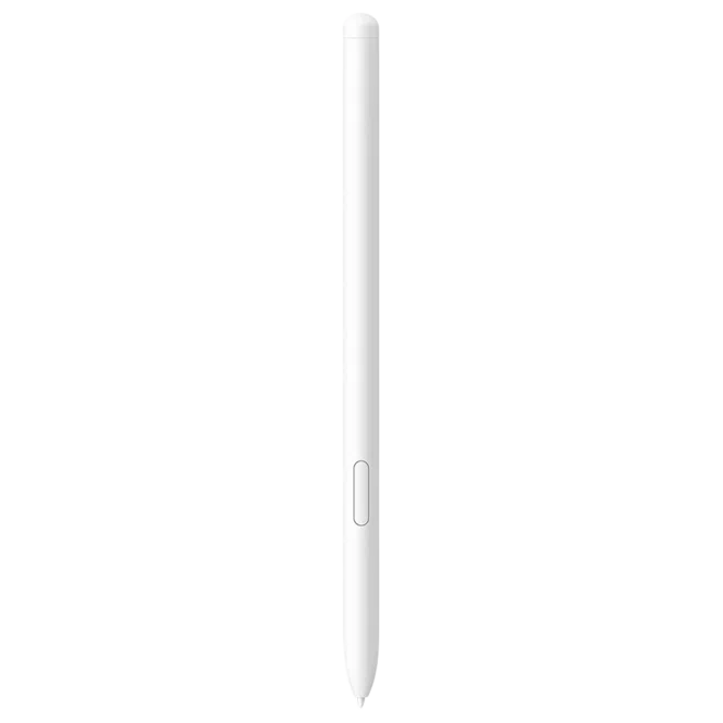 Планшет Samsung Galaxy Tab S10 Lite (X406) 5G 6GB/128GB Gray 9