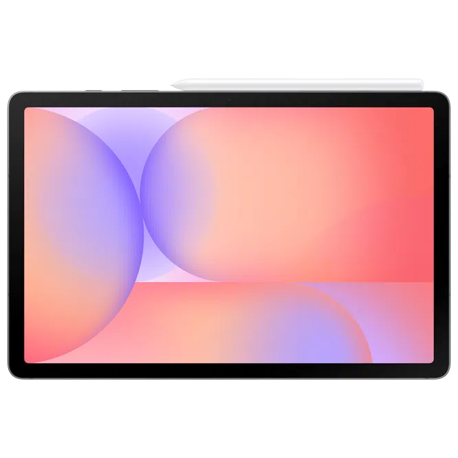 Планшет Samsung Galaxy Tab S10 Lite (X406) 5G 6GB/128GB Gray 2