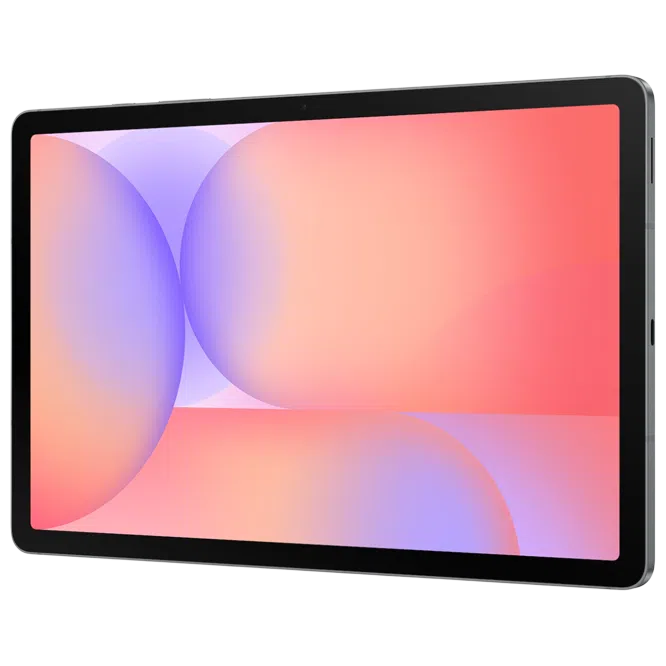 Планшет Samsung Galaxy Tab S10 Lite (X406) 5G 6GB/128GB Gray 3