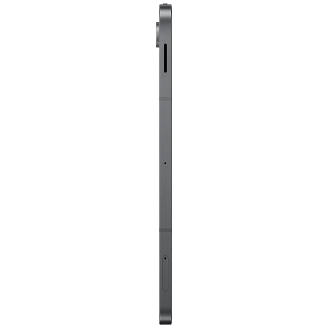 Планшет Samsung Galaxy Tab S10 Lite (X406) 5G 8GB/256GB Gray 8