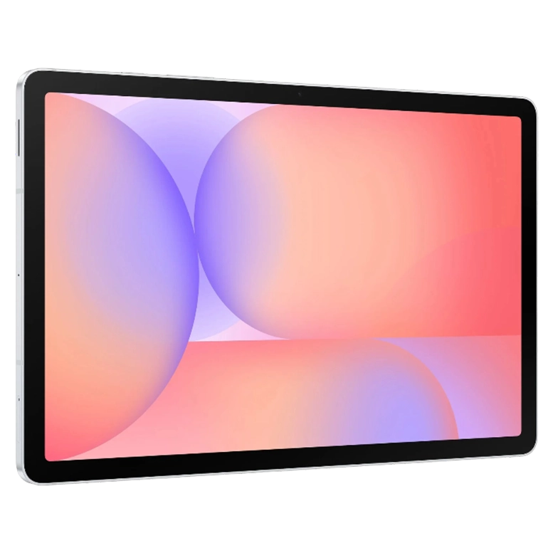 Планшет Samsung Galaxy Tab S10 Lite (X400) WiFi 6GB/128GB Silver 3