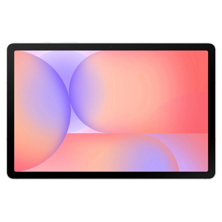Планшет Samsung Galaxy Tab S10 Lite (X406) 5G 6GB/128GB Silver 2