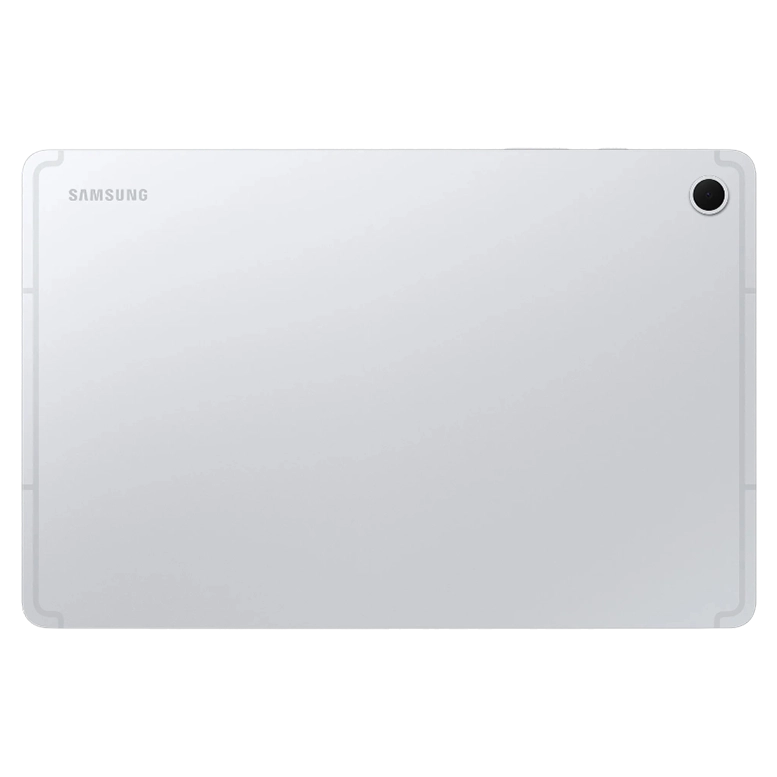 Планшет Samsung Galaxy Tab S10 Lite (X406) 5G 8GB/256GB Silver 5