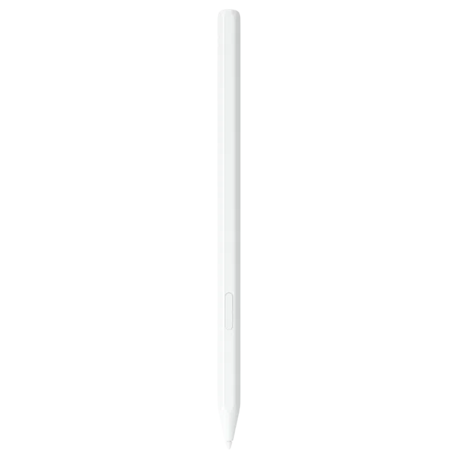Tabletă Samsung Galaxy Tab S11 (X730) WiFi 12GB/512GB Gray 9