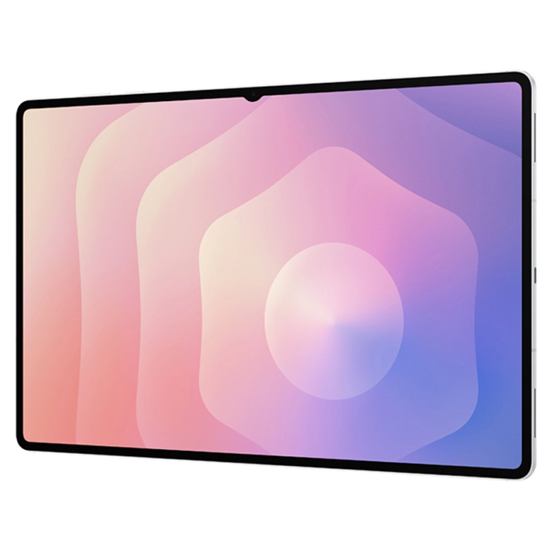 Планшет Samsung Galaxy Tab S11 Ultra (X936) 5G 12GB/512GB Silver 4
