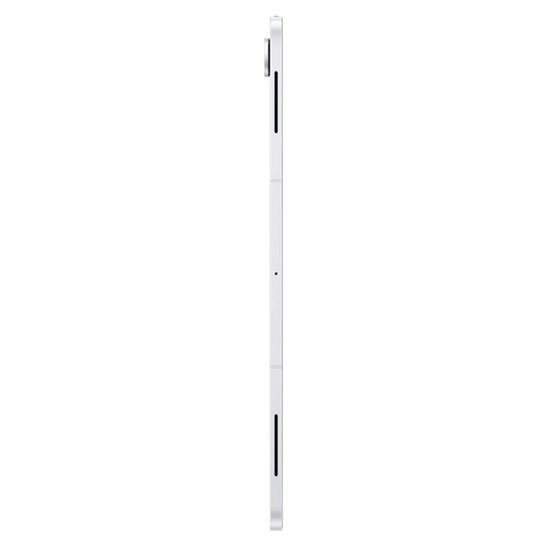 Планшет Samsung Galaxy Tab S11 Ultra (X936) 5G 12GB/512GB Silver 7