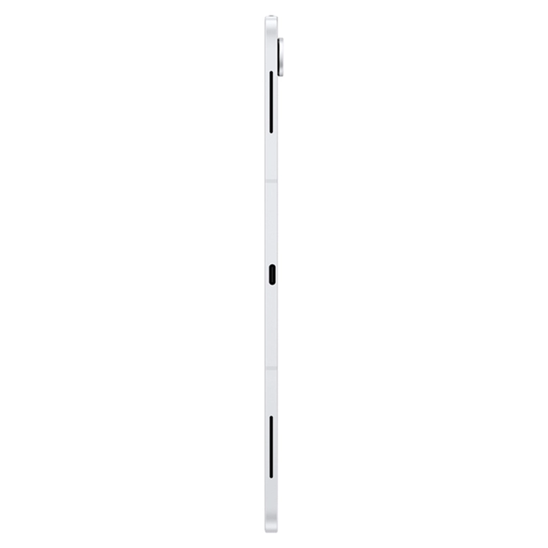 Планшет Samsung Galaxy Tab S11 Ultra (X936) 5G 12GB/512GB Silver 6