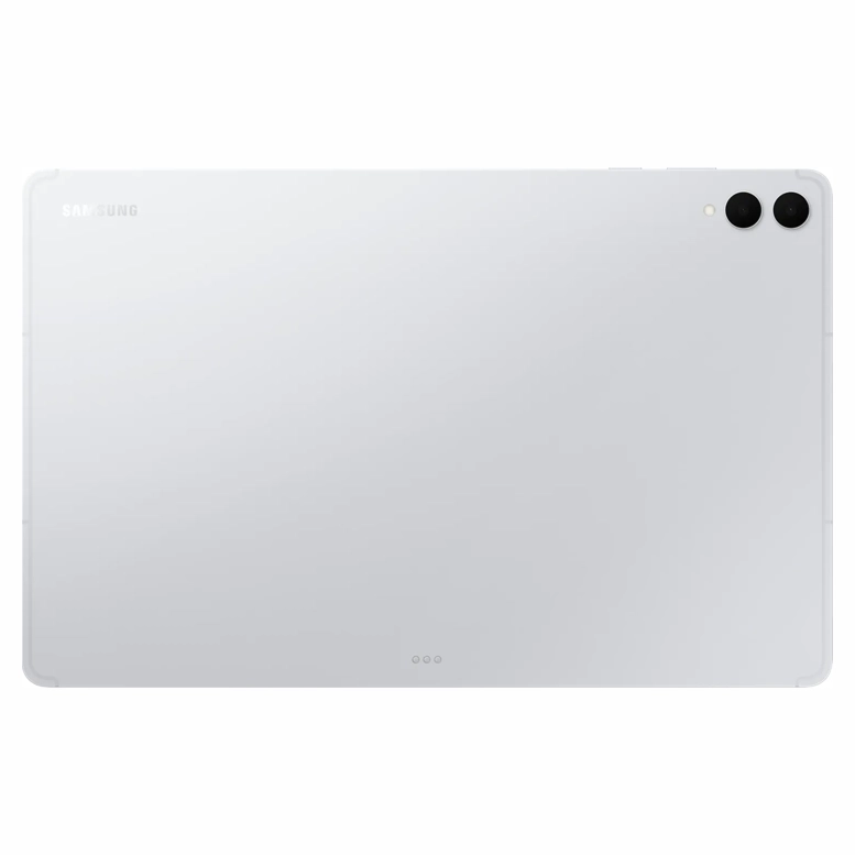 Планшет Samsung Galaxy Tab S11 Ultra (X936) 5G 12GB/512GB Silver 5