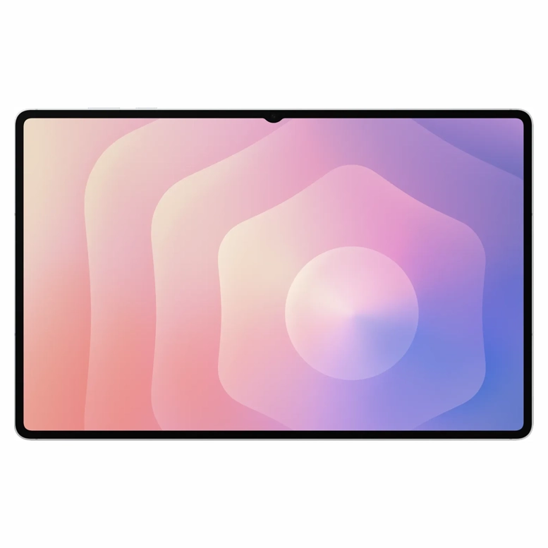 Планшет Samsung Galaxy Tab S11 Ultra (X936) 5G 12GB/512GB Silver 2