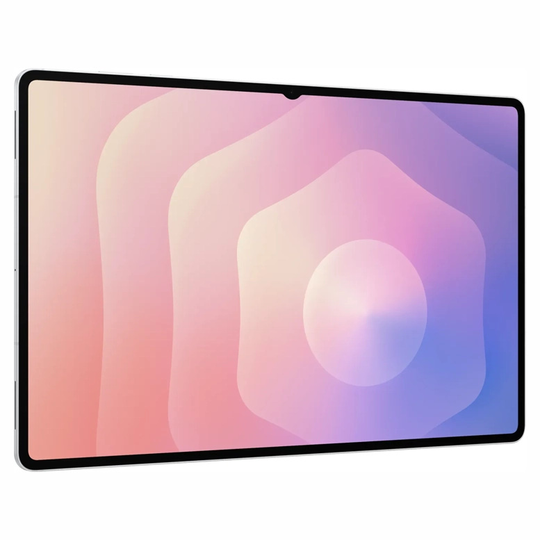 Планшет Samsung Galaxy Tab S11 Ultra (X936) 5G 12GB/512GB Silver 3