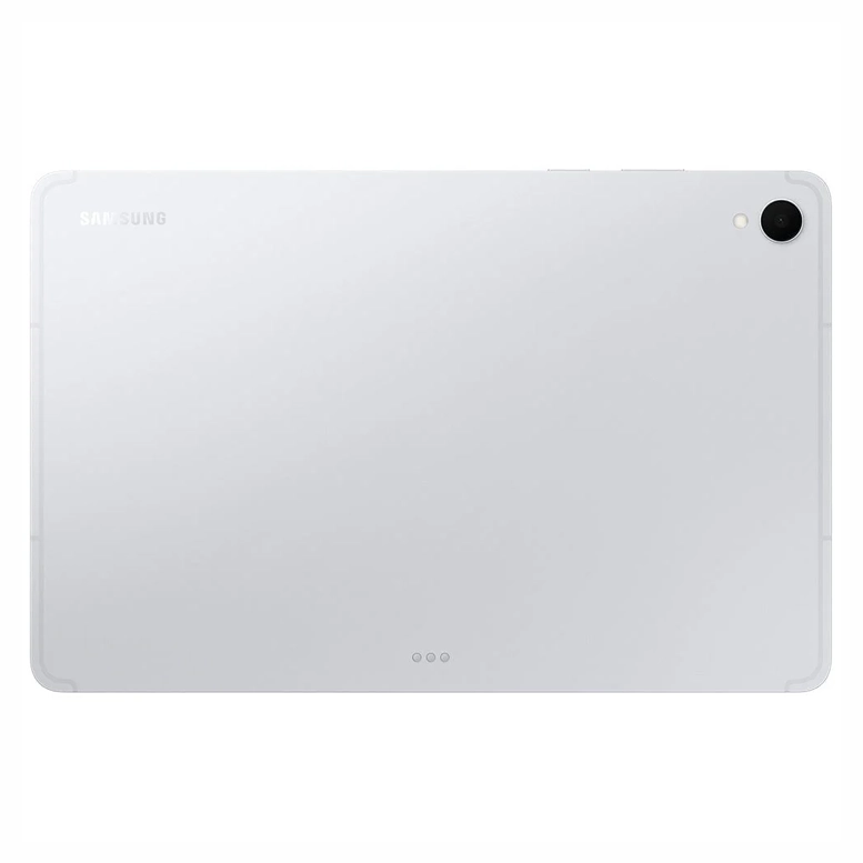 Планшет Samsung Galaxy Tab S11 (X736) 5G 12GB/256GB Silver 3