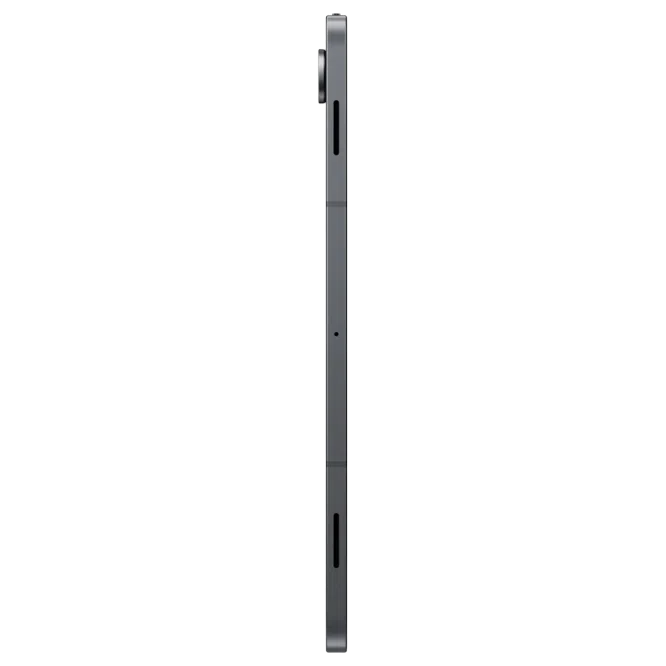 Планшет Samsung Galaxy Tab S11 (X736) 5G 12GB/512GB Gray 6