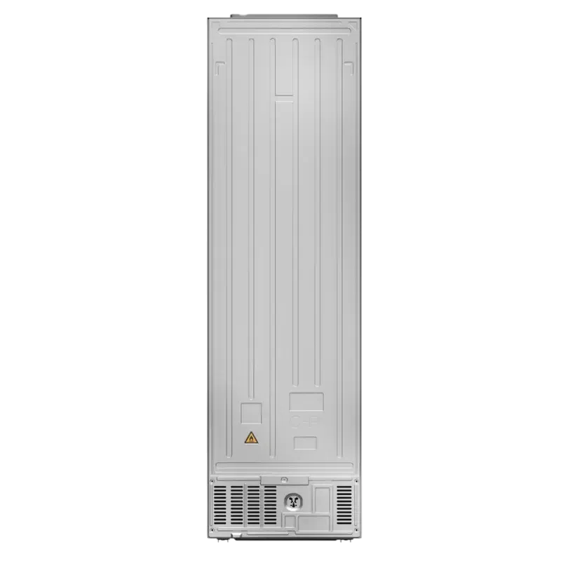 Холодильник Haier EHD3PWDNPD206, Dark Inox 9