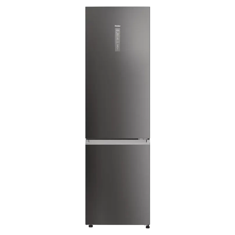 Холодильник Haier EHD3PWDNPD206, Dark Inox
