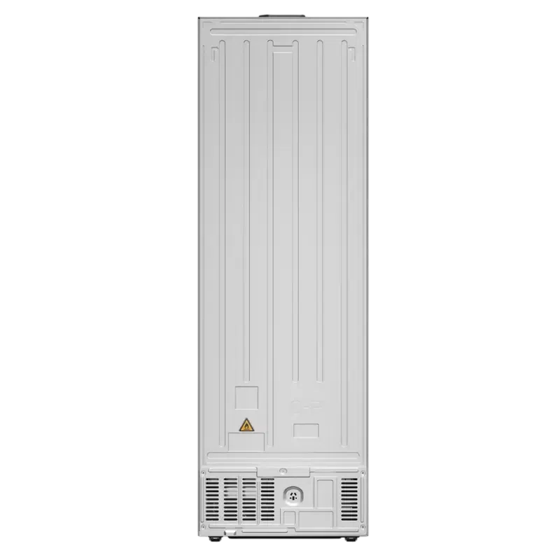 Холодильник Haier EHD3PWDNPW186, Белый 9