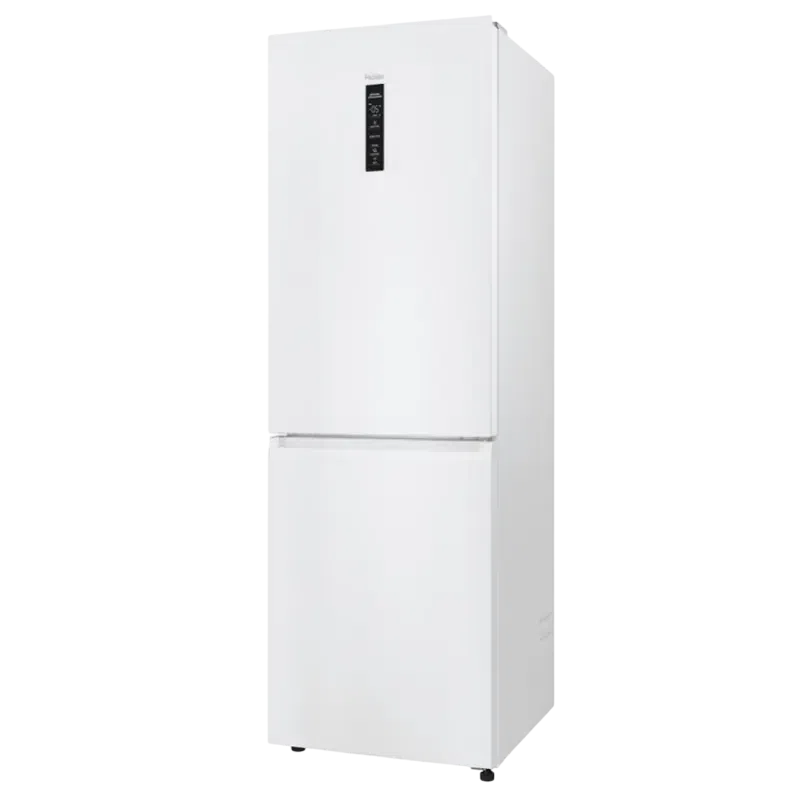 Холодильник Haier EHD3PWDNPW186, Белый 2