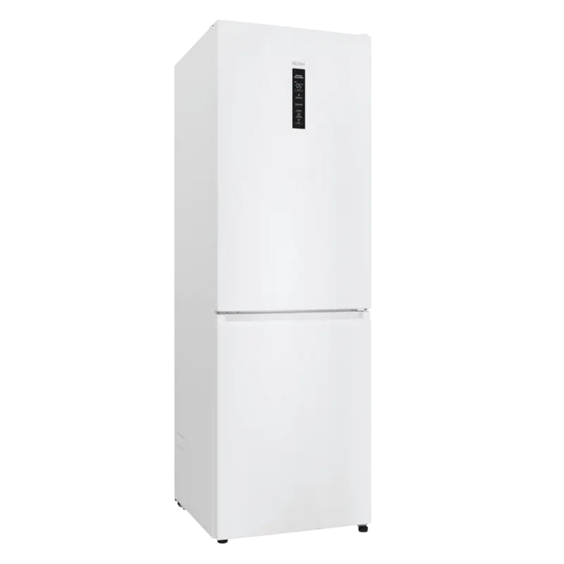 Холодильник Haier EHD3PWDNPW186, Белый 3