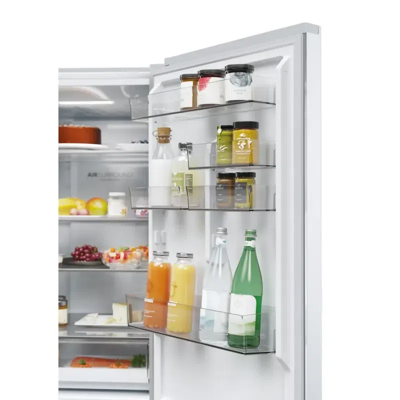 Холодильник Haier EHD3PWDNPW186, Белый 13