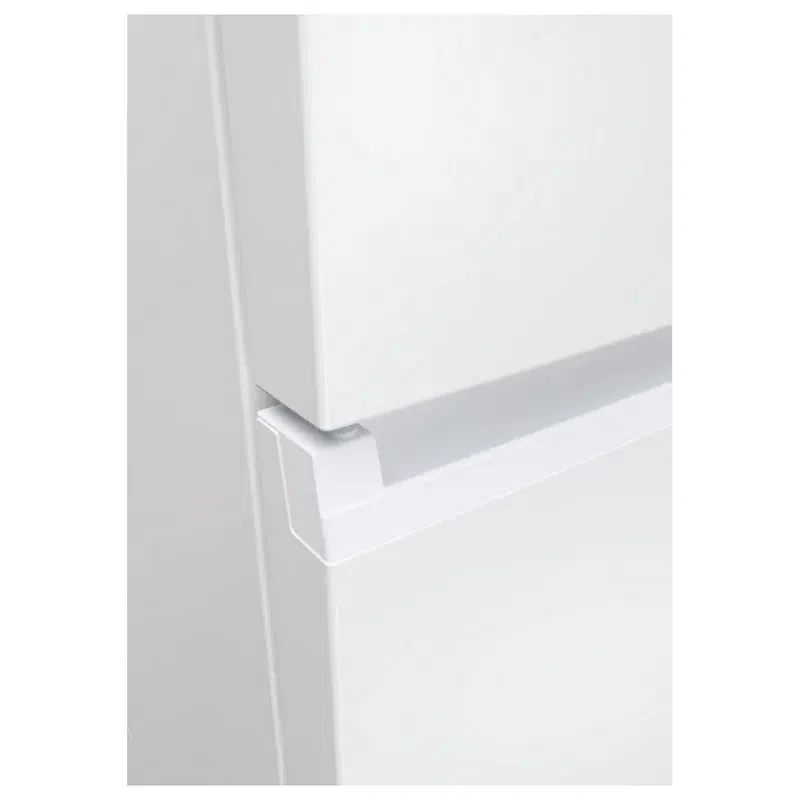 Холодильник Haier EHD3PWDNPW186, Белый 11