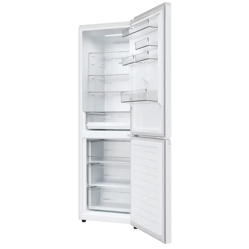 Холодильник Haier EHD3PWDNPW186, Белый 6