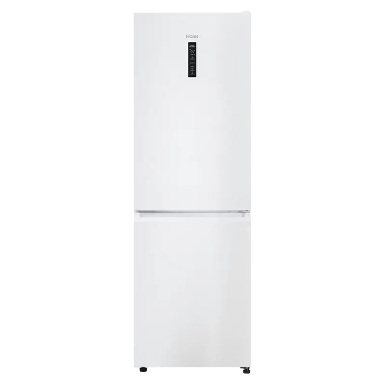 Холодильник Haier EHD3PWDNPW186, Белый
