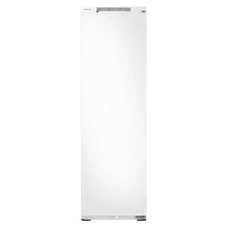 Холодильник без морозильника Samsung BRR29703EWW/EF, Белый
