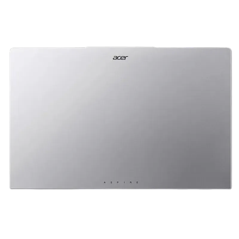 Ноутбук 16" Acer Aspire Lite 16 AL16-54P, Light Silver 5