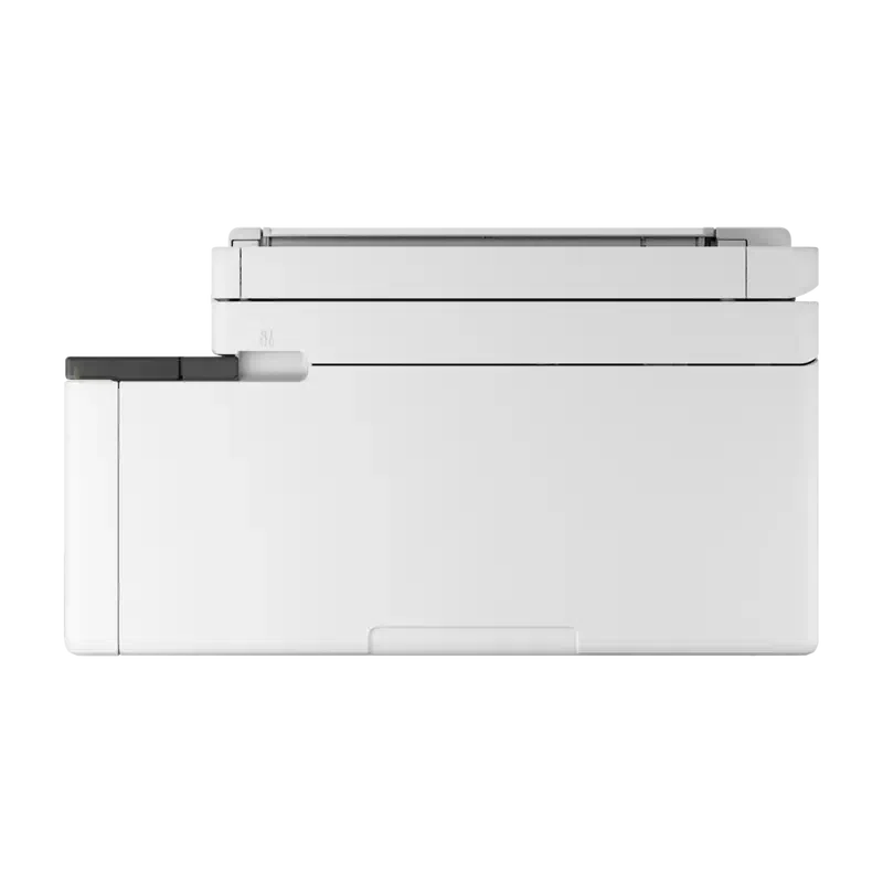 Dispozitiv multifuncțional Canon Maxify GX2040, Alb 5