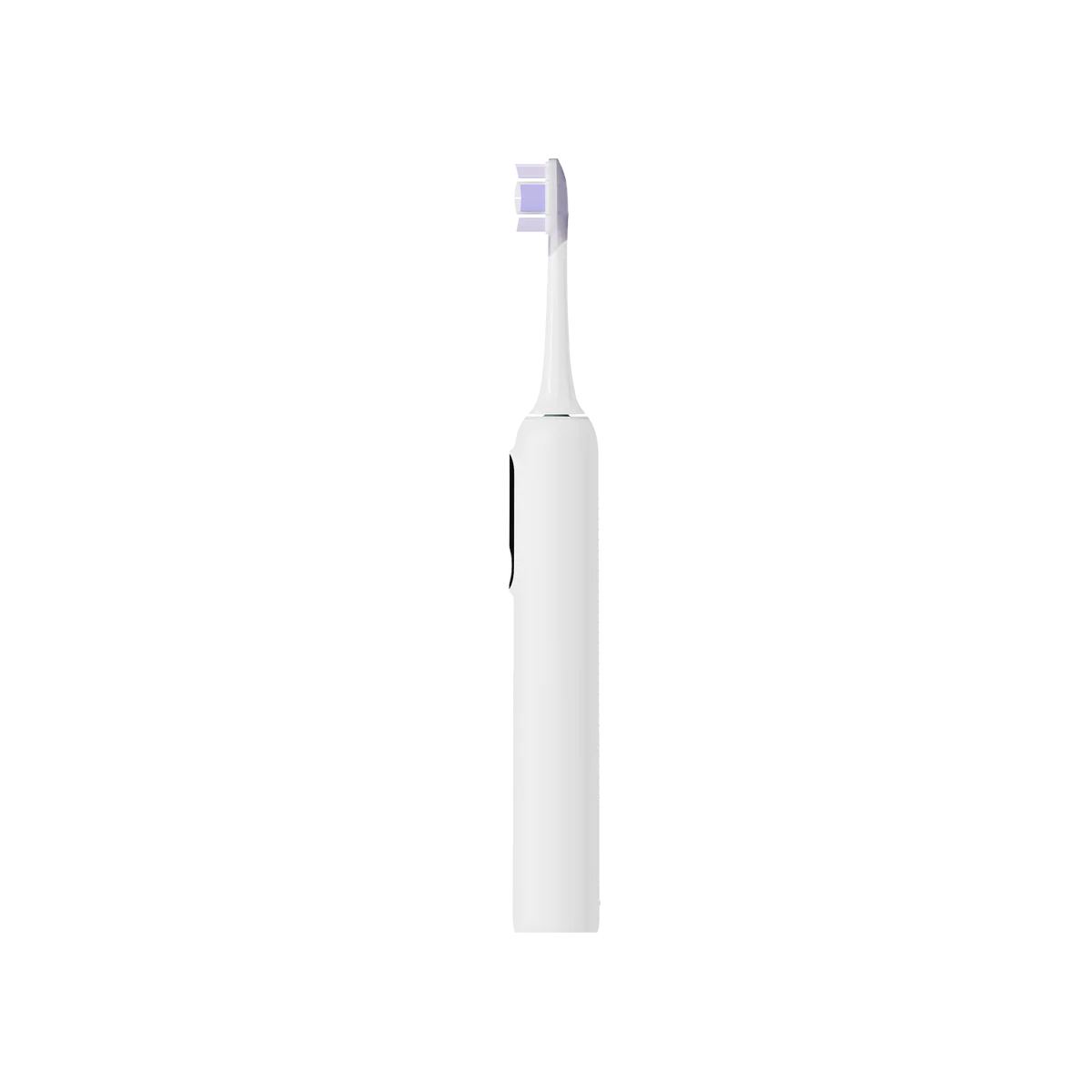 Электрическая зубная щетка Xiaomi Oscillation Pro White 2