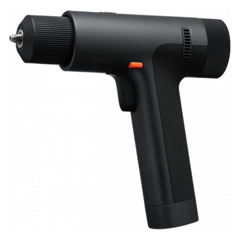 Дрель-шуруповерт Xiaomi Mijia Cordless 12V Max Brushless
