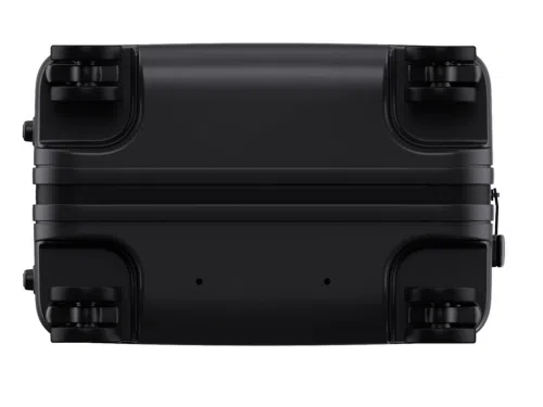 Чемодан Xiaomi Classic Pro 24”, Черный 3