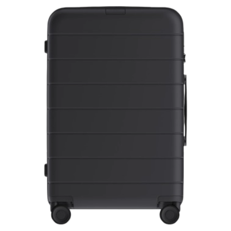 Чемодан Xiaomi Classic Pro 24”, Черный
