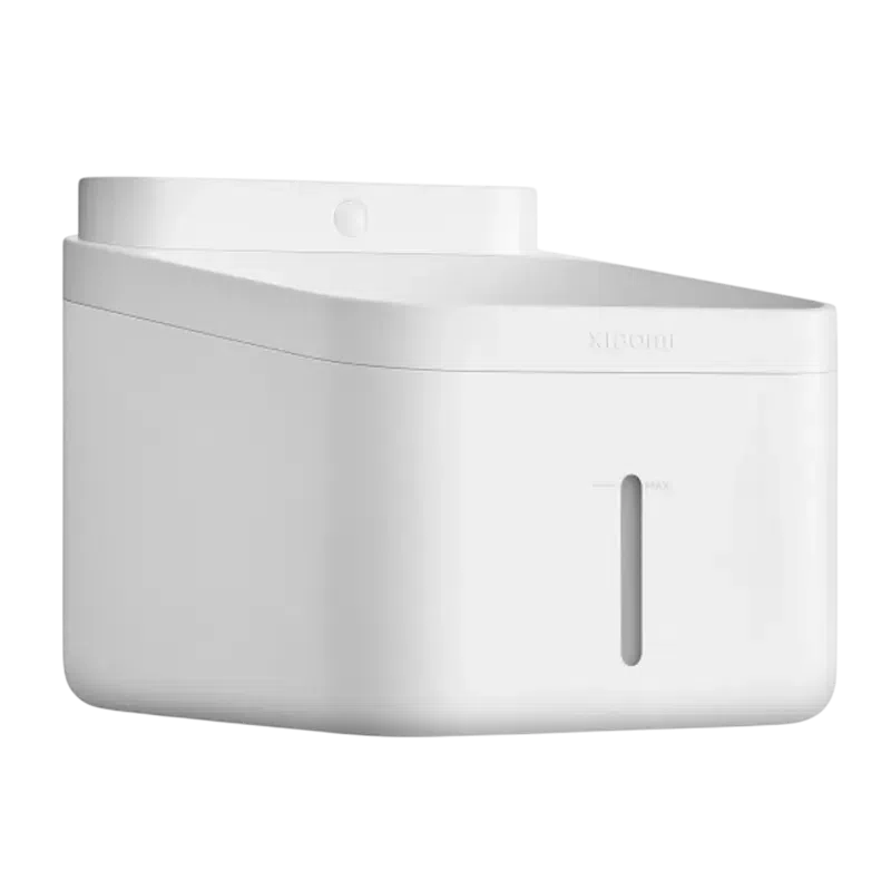 Умный фонтан для животных Xiaomi Smart Pet Fountain 2 2