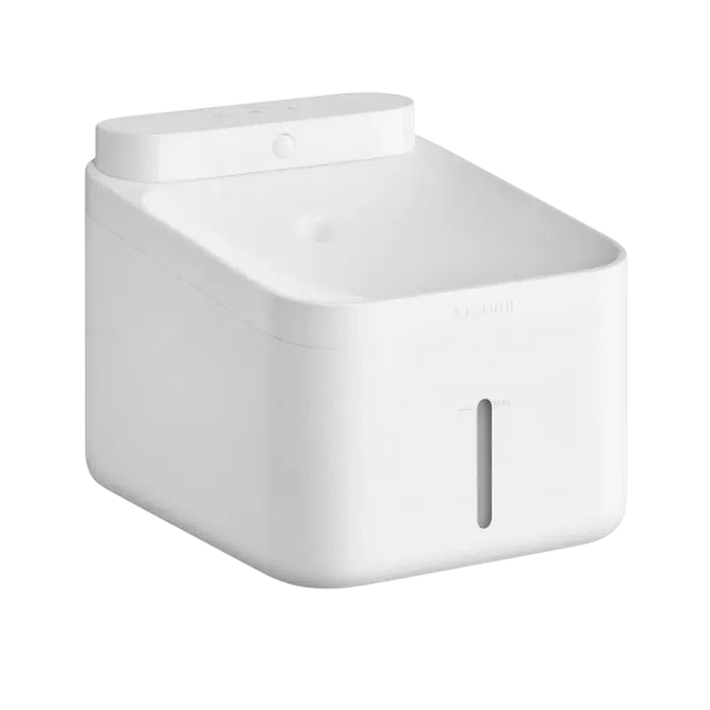 Умный фонтан для животных Xiaomi Smart Pet Fountain 2 3