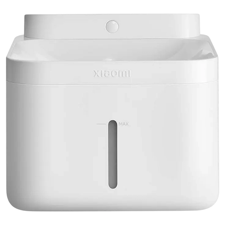 Умный фонтан для животных Xiaomi Smart Pet Fountain 2