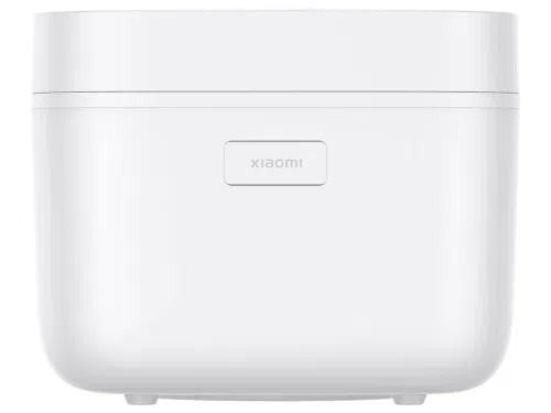 Рисоварка Xiaomi Multifunctional Rice Cooker 4L, Белый 5