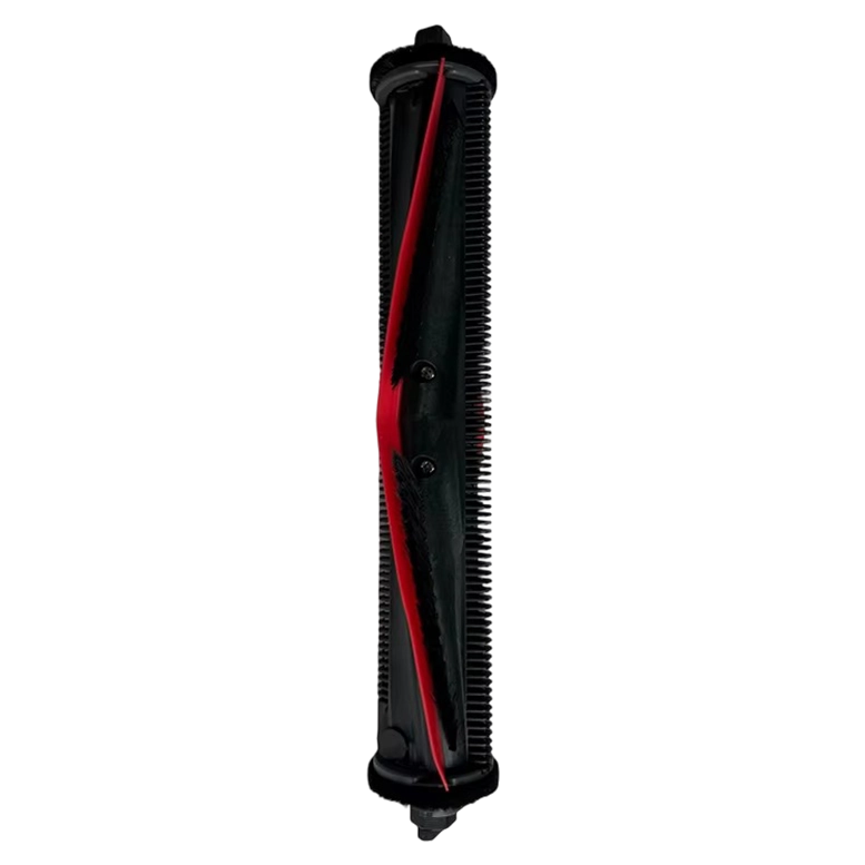 Основная Щетка для Roborock Saros Z70 2