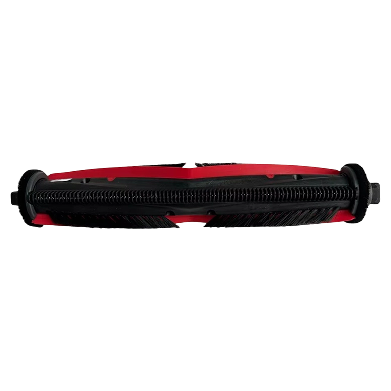 Основная Щетка для Roborock Saros Z70