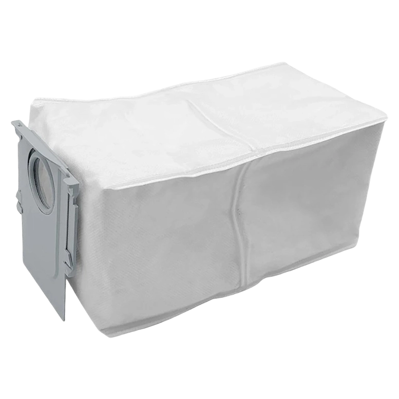 Сменный пылесборник для станции Roborock Saros Z70