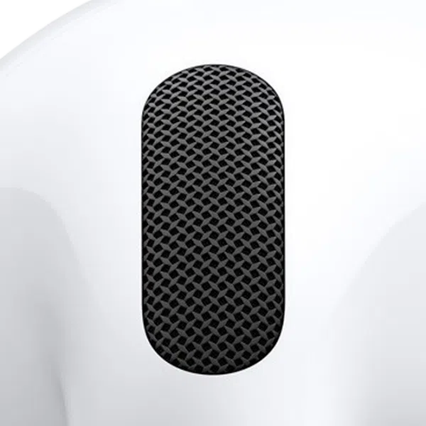 Наушники Apple AirPods Pro 3 4