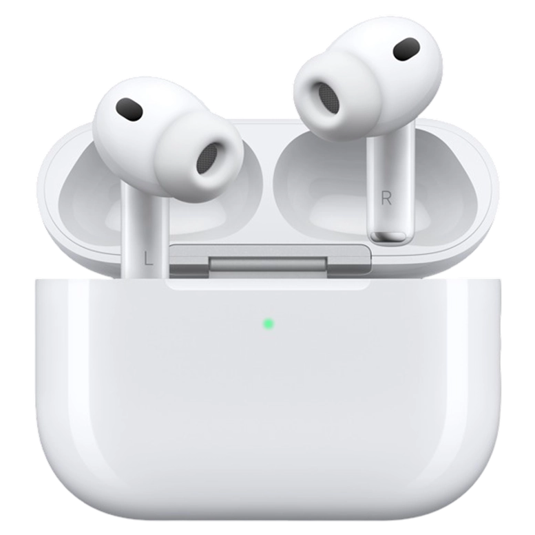 Наушники Apple AirPods Pro 3