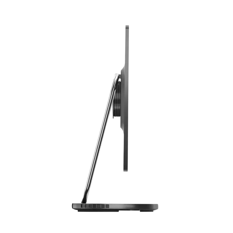 Моноблок Lenovo Yoga 32ILL10, Core Ultra 7, 32ГБ/1ТБ, 60 Гц, Черный 13