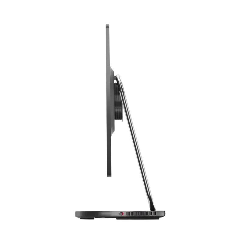 Моноблок Lenovo Yoga 32ILL10, Core Ultra 7, 32ГБ/1ТБ, 60 Гц, Черный 12