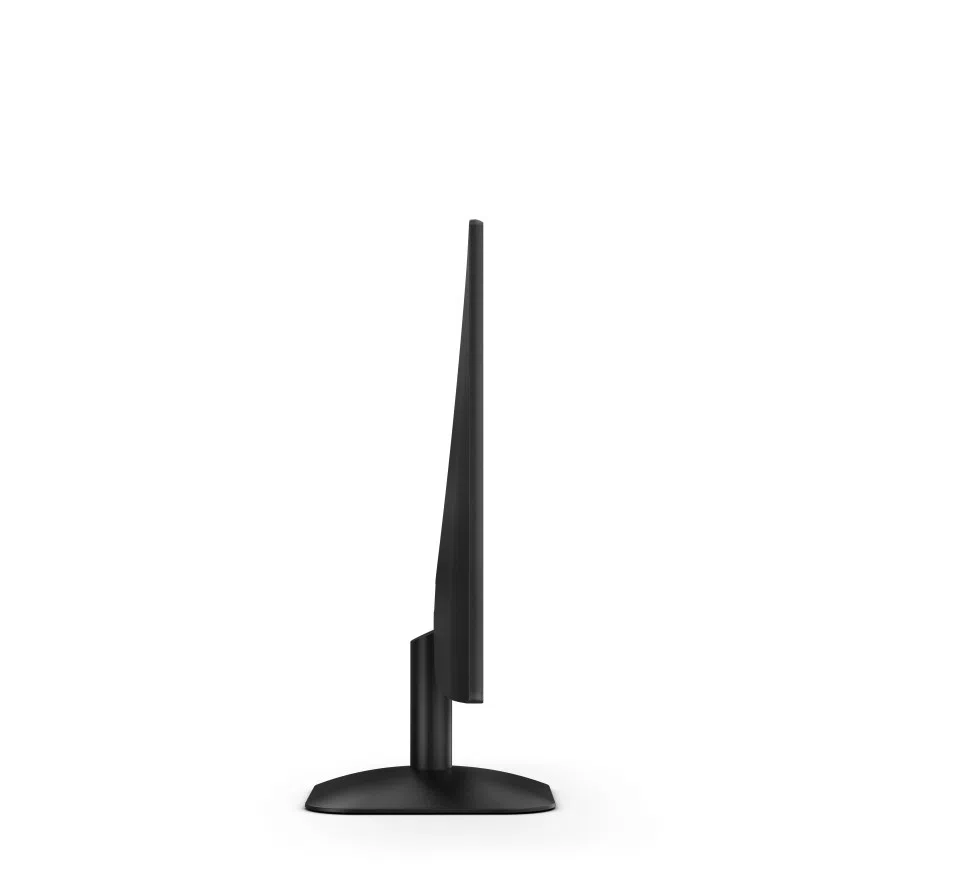 Monitor 27.0” AOC 27B31H, Black 5
