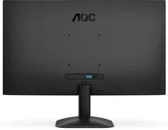 Monitor 27.0” AOC 27B31H, Black 6