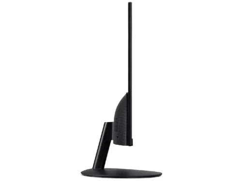 Монитор 23.8” Acer SB242Y, Black 4